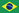 Idioma atual: Portugu�s do Brasil