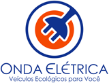 Onda Elétrica, veículos elétricos